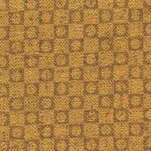 Retro Fawn Wallcovering