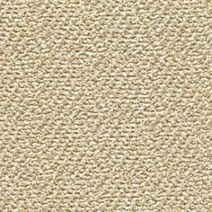 Upholstered Carmel Wallcovering