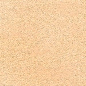 Creamsicles Wallcovering