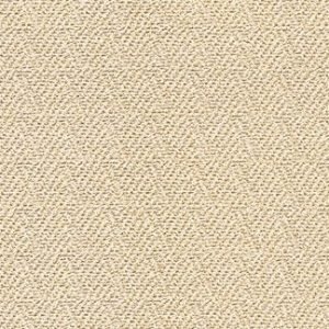 Upholstered Ice Wallcovering