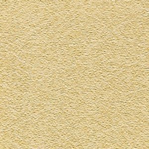 Wallcovering Parlemetana Gold