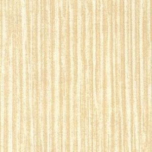 Bamboo Wallcovering
