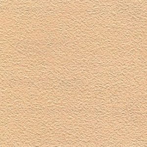 Sandy Mist Wallcovering