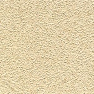White Sandpaper Wallcovering
