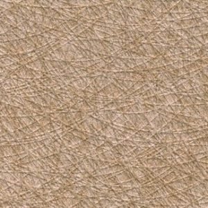 City Island Wallcovering