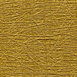 Grazed Gold Wallcovering