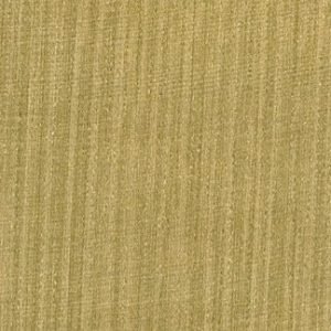 Brushed Maple Wallcovering