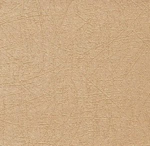 Natural Buff Wallcovering