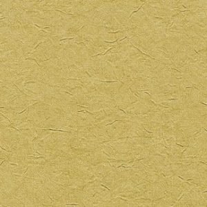 Sable Brown Wallcovering