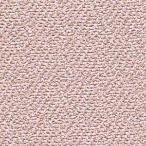 Upholstered Mauve Wallcovering