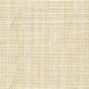 Faded Selvage Wallcovering