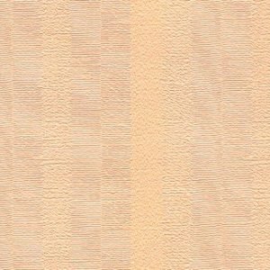 Ivory Elegance Wallcovering