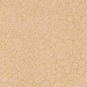 Sculptured Oak Wallcovering