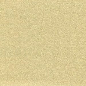 Vanilla Icing Wallcovering