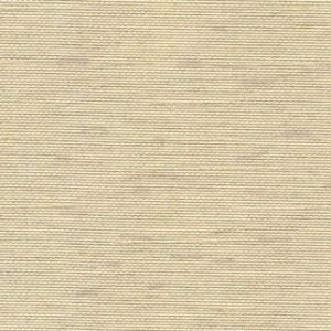 Shoreland Mist Wallcovering