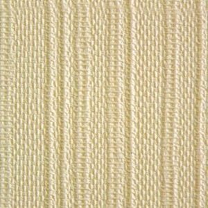 Eggshell Drapery Wallcovering