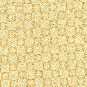 Retro Nude Wallcovering