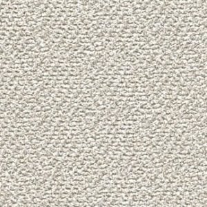 Upholstered Off White Wallcovering