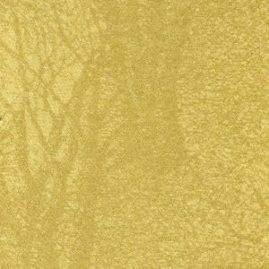 Beige Forest Wallcovering