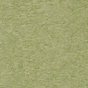 Lime Pearl Wallcovering