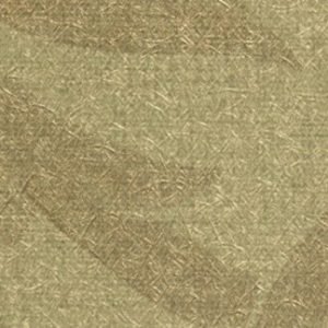 Wallcovering Tropical Flowers