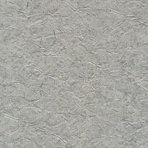 Grey Pearl Wallcovering