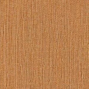 Wallcovering Jovial Copper Essence