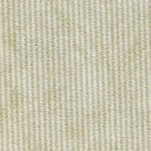 Ash Seersucker Wallcovering