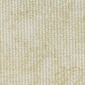 Beige Seersucker Wallcovering