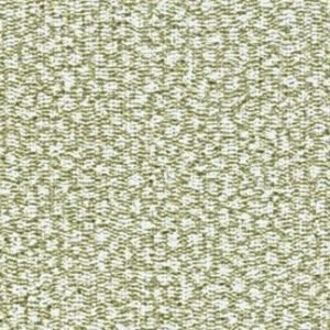 Wallcovering Grainy Wall Green