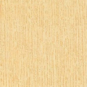 White Lines Wallcovering