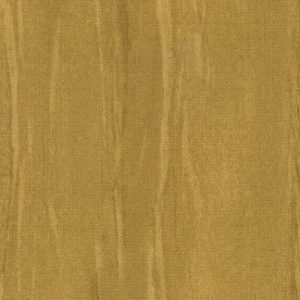 Bled Timber Wallcovering