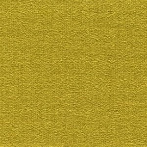 Gold Sand Wallcovering