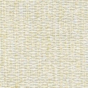 White Highlands Wallcovering