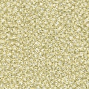 Wallcovering Particulate Cream