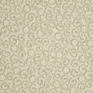 Grainy Grey Wallcovering