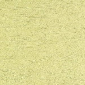 Grey Cloud Wallcovering