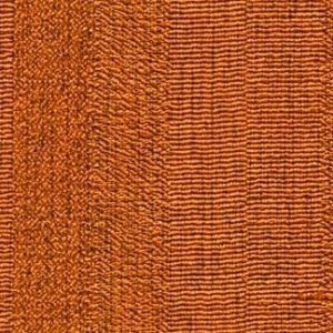 Copper Head Wallcovering