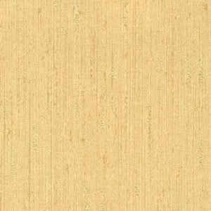 Sunny Parchment Wallcovering