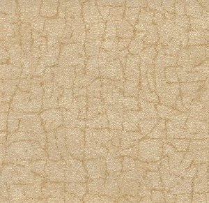 Tawny Glazed Wallcovering