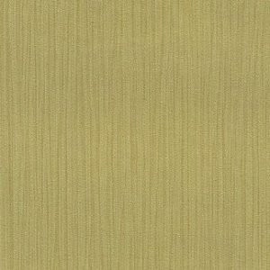 Olive Corduroy Wallcovering