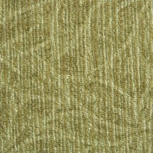 Hazel Blossoming Wallcovering