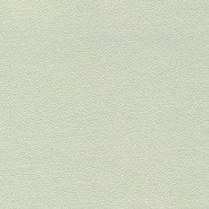 Arctic Grey Wallcovering