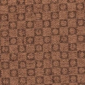 Retro Mauve Wallcovering