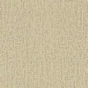 Alva Cream Wallcovering