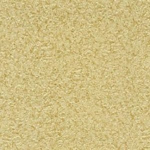 Stone Cream Wallcovering