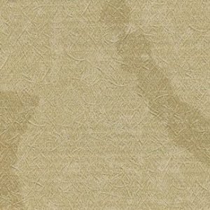 Bloomy White Spruce Wallcovering