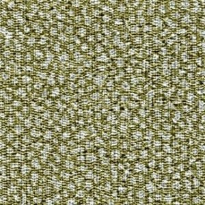 Wallcovering Particulate Copper Bronze