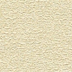 Raspy Peanut Wallcovering