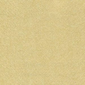 Adobe Cream Wallcovering